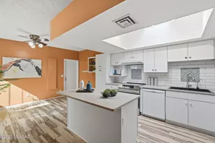 4968 N Territory Ave, Tucson, AZ 85750 - Photo 7