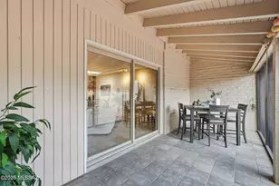 4968 N Territory Ave, Tucson, AZ 85750 - Photo 17