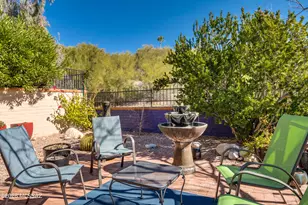 4968 N Territory Ave, Tucson, AZ 85750 - Photo 19