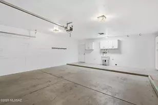 4968 N Territory Ave, Tucson, AZ 85750 - Photo 25