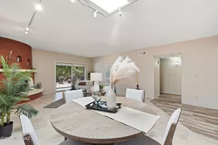 4968 N Territory Ave, Tucson, AZ 85750 - Photo 11