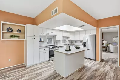 4968 N Territory Avenue, Tucson, AZ 85750 - Photo 9