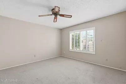 4968 N Territory Avenue, Tucson, AZ 85750 - Photo 15
