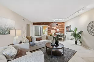 4968 N Territory Ave, Tucson, AZ 85750 - Photo 7