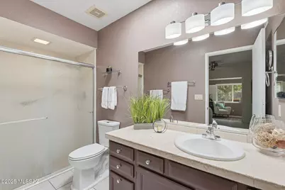 4968 N Territory Avenue, Tucson, AZ 85750 - Photo 13