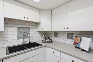 4968 N Territory Ave, Tucson, AZ 85750 - Photo 29