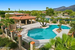 4968 N Territory Ave, Tucson, AZ 85750 - Photo 3