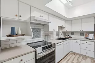 4968 N Territory Ave, Tucson, AZ 85750 - Photo 25