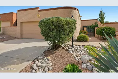 4968 N Territory Avenue, Tucson, AZ 85750 - Photo 3