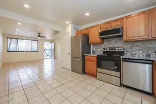 [Address not provided], Tucson, AZ 85712 - Photo 3