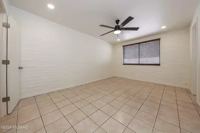 [Address not provided], Tucson, AZ 85712 - Photo 5