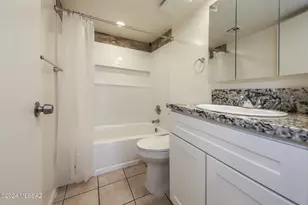 [Address not provided], Tucson, AZ 85712 - Photo 11