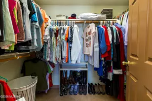 1556 E Painted Colt Loop, Tucson, AZ 85719 - Photo 25