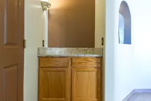 1556 E Painted Colt Loop, Tucson, AZ 85719 - Photo 13