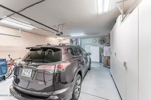 2273 S Via Espinosa, Green Valley, AZ 85614 - Photo 35