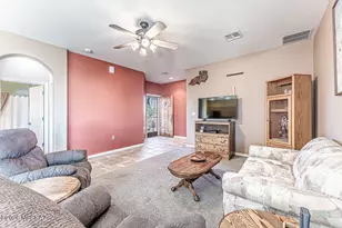 2273 S Via Espinosa, Green Valley, AZ 85614 - Photo 11