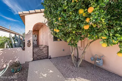 2273 S Via Espinosa, Green Valley, AZ 85614 - Photo 5