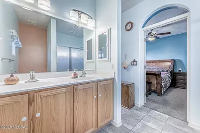 2273 S Via Espinosa, Green Valley, AZ 85614 - Photo 31