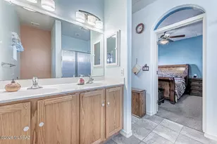 2273 S Via Espinosa, Green Valley, AZ 85614 - Photo 31