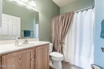 2273 S Via Espinosa, Green Valley, AZ 85614 - Photo 21