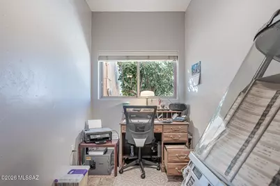 2273 S Via Espinosa, Green Valley, AZ 85614 - Photo 25