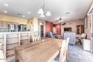 2273 S Via Espinosa, Green Valley, AZ 85614 - Photo 19