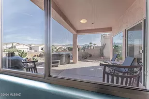 2273 S Via Espinosa, Green Valley, AZ 85614 - Photo 39