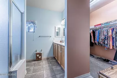 2273 S Via Espinosa, Green Valley, AZ 85614 - Photo 29