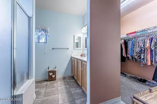 2273 S Via Espinosa, Green Valley, AZ 85614 - Photo 29