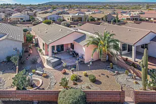 2273 S Via Espinosa, Green Valley, AZ 85614 - Photo 3