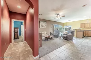 2273 S Via Espinosa, Green Valley, AZ 85614 - Photo 9