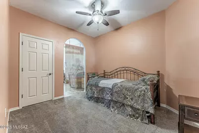 2273 S Via Espinosa, Green Valley, AZ 85614 - Photo 23