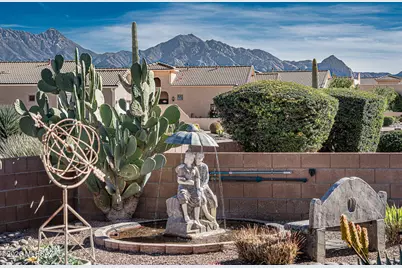 2273 S Via Espinosa, Green Valley, AZ 85614 - Photo 47