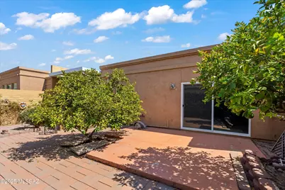 5013 E South Regency Circle, Tucson, AZ 85711 - Photo 27