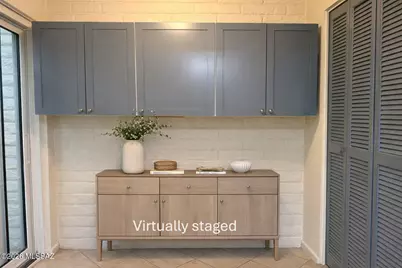 5013 E South Regency Circle, Tucson, AZ 85711 - Photo 15