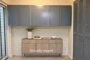 5013 E South Regency Cir, Tucson, AZ 85711 - Photo 15