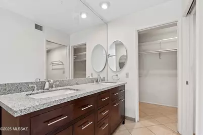 5013 E South Regency Circle, Tucson, AZ 85711 - Photo 21