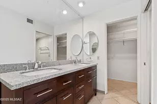 5013 E South Regency Cir, Tucson, AZ 85711 - Photo 21