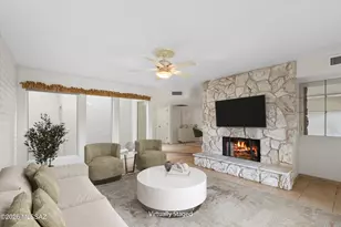 5013 E South Regency Cir, Tucson, AZ 85711 - Photo 1