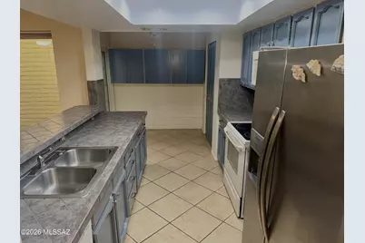 5013 E South Regency Circle, Tucson, AZ 85711 - Photo 11