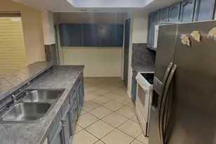 5013 E South Regency Cir, Tucson, AZ 85711 - Photo 11