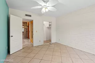 5013 E South Regency Cir, Tucson, AZ 85711 - Photo 23