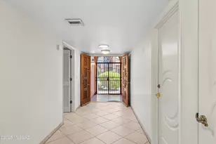 5013 E South Regency Cir, Tucson, AZ 85711 - Photo 3