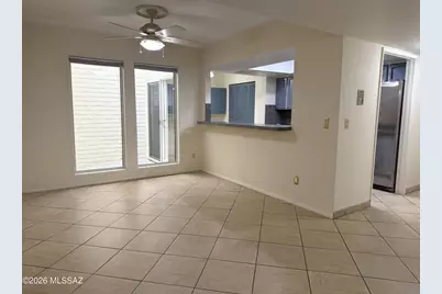 5013 E South Regency Circle, Tucson, AZ 85711 - Photo 7