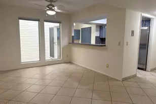 5013 E South Regency Cir, Tucson, AZ 85711 - Photo 7