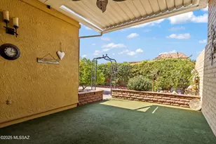 5013 E South Regency Cir, Tucson, AZ 85711 - Photo 25