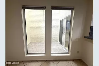 5013 E South Regency Circle, Tucson, AZ 85711 - Photo 9