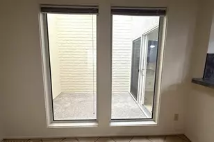 5013 E South Regency Cir, Tucson, AZ 85711 - Photo 9