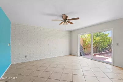5013 E South Regency Circle, Tucson, AZ 85711 - Photo 17