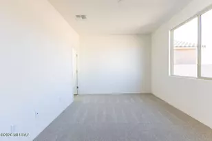 17084 S Paseo Cielo Gris, Sahuarita, AZ 85629 - Photo 5